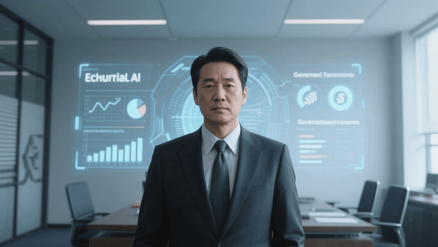 The Ethics Of Financial AI Models
