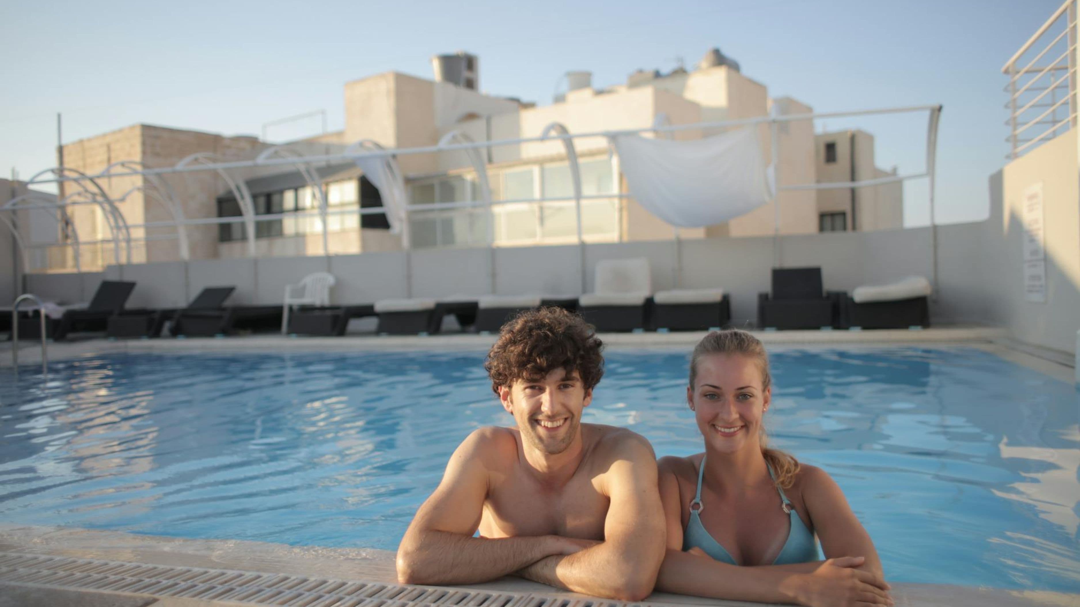 How Do All-inclusive Resorts Actually Make Money? (and Should You Book One?)