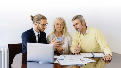 Is Now the Smartest Time to Refinance Before Rates Climb Again?