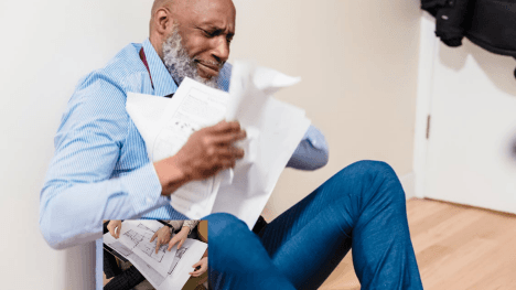 The Brutal Truth About Home Warranties (what Companies Don't Want You to Know)