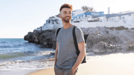 Are Budget Trips the Secret to Traveling More Without Sacrificing Fun?