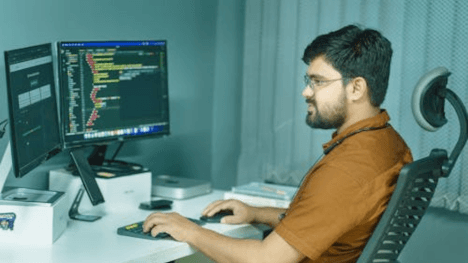 Is No-code Finally Good Enough to Replace Developers?