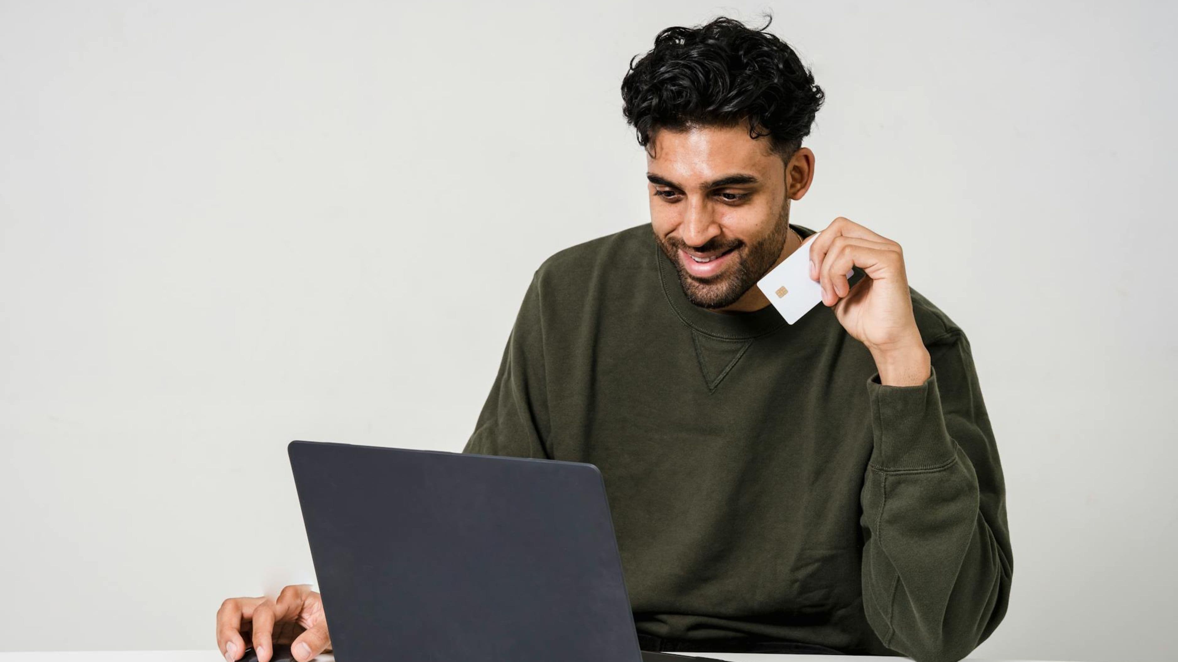 Can Becoming a Credit Monitoring Affiliate Generate Passive Income While You Sleep?