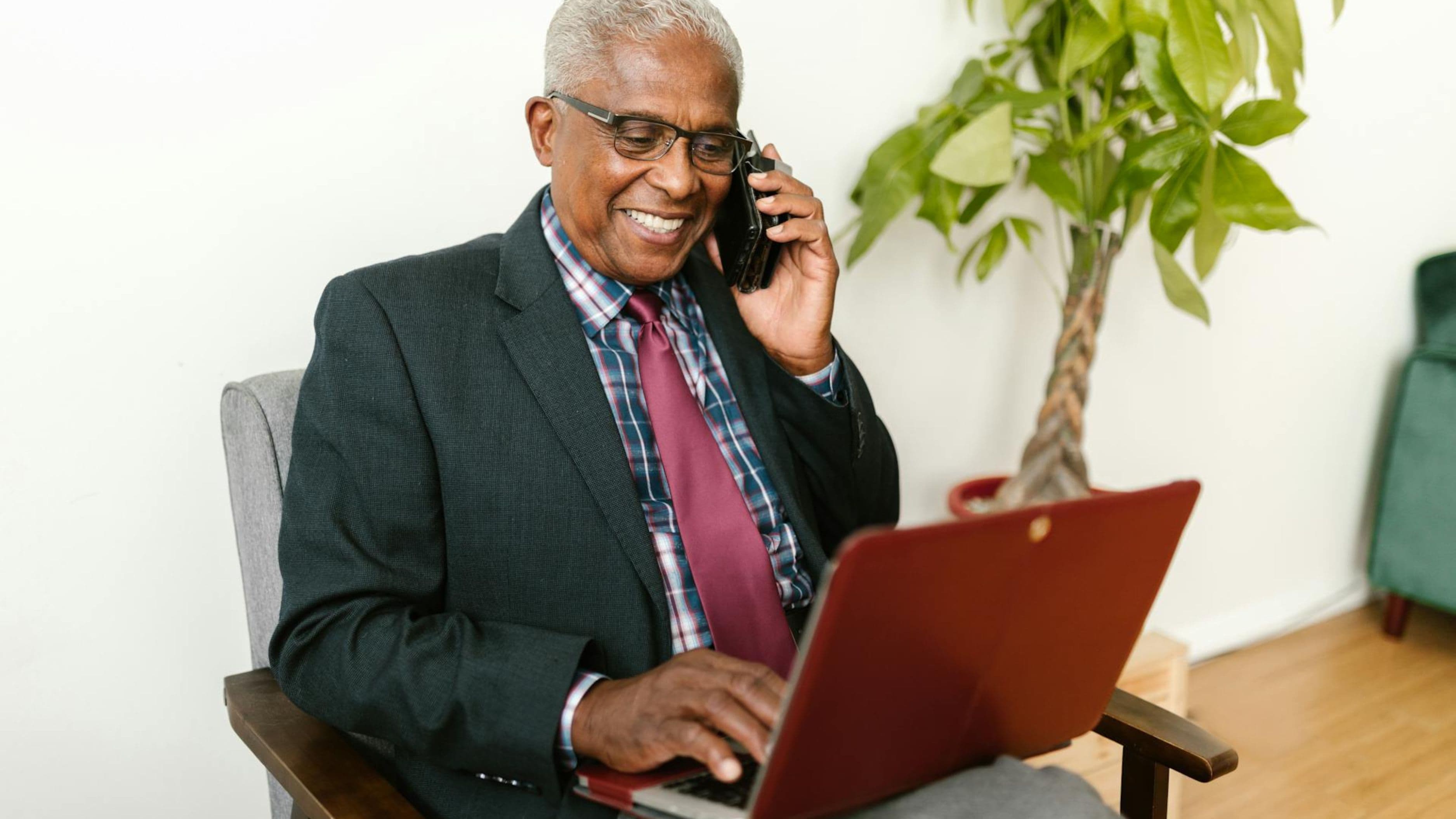 Can Credit Repair Consulting Turn Into Your Most Lucrative Side Gig?
