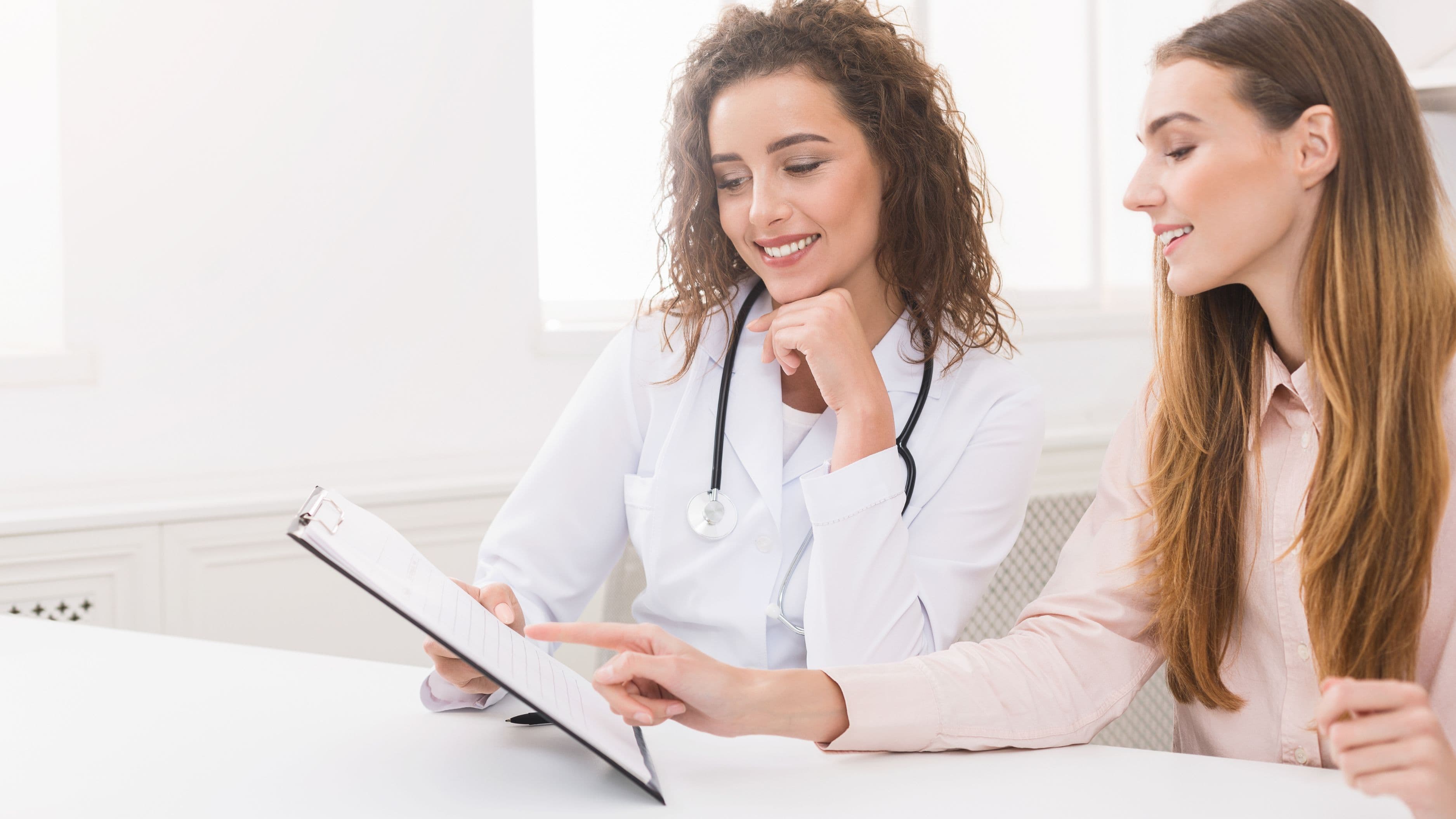 Could Creating Custom Diet Plans Online Replace Your Full-time Income?