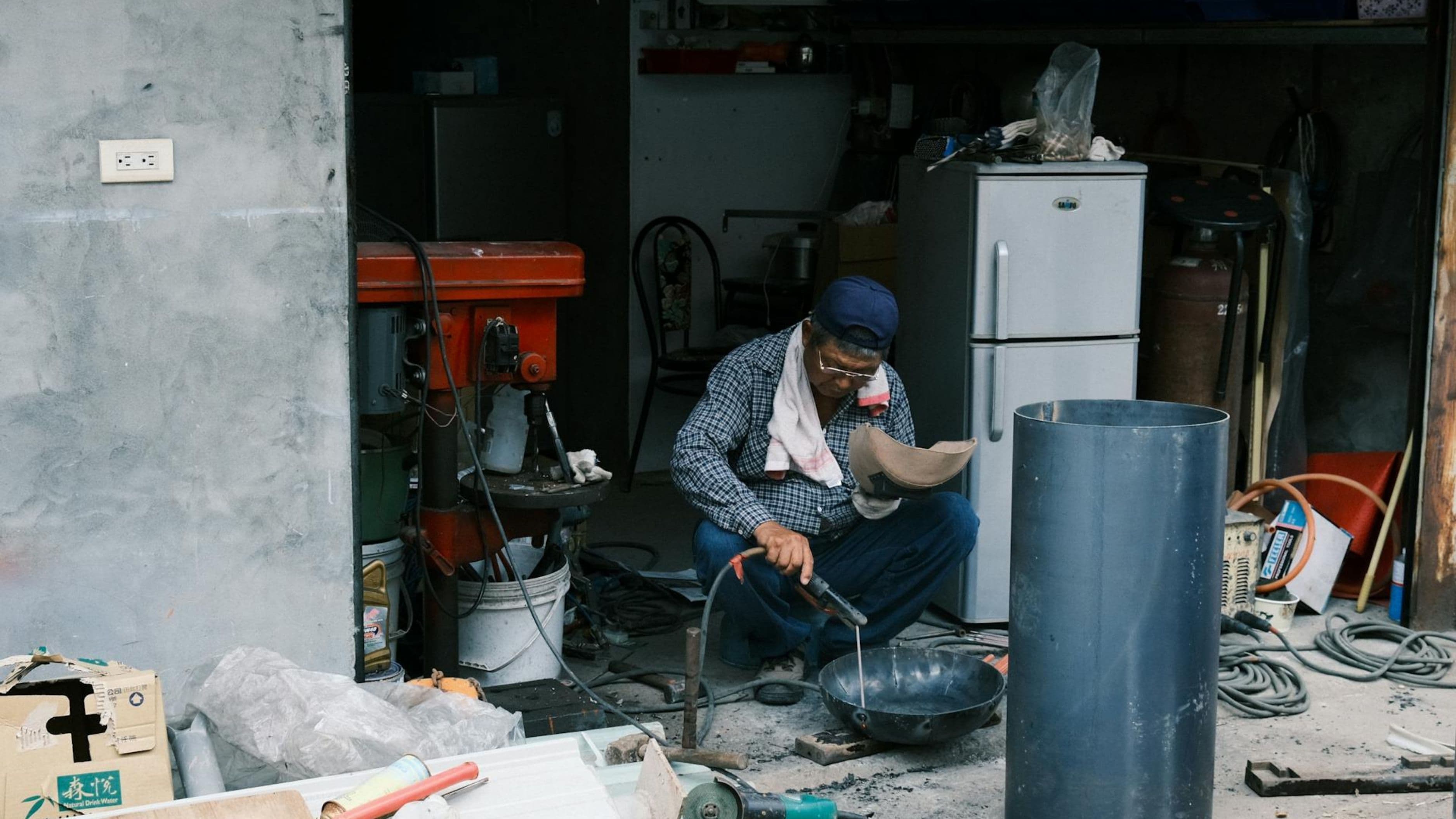 Can Diy Repairs Help You Avoid Debt and Build Savings?