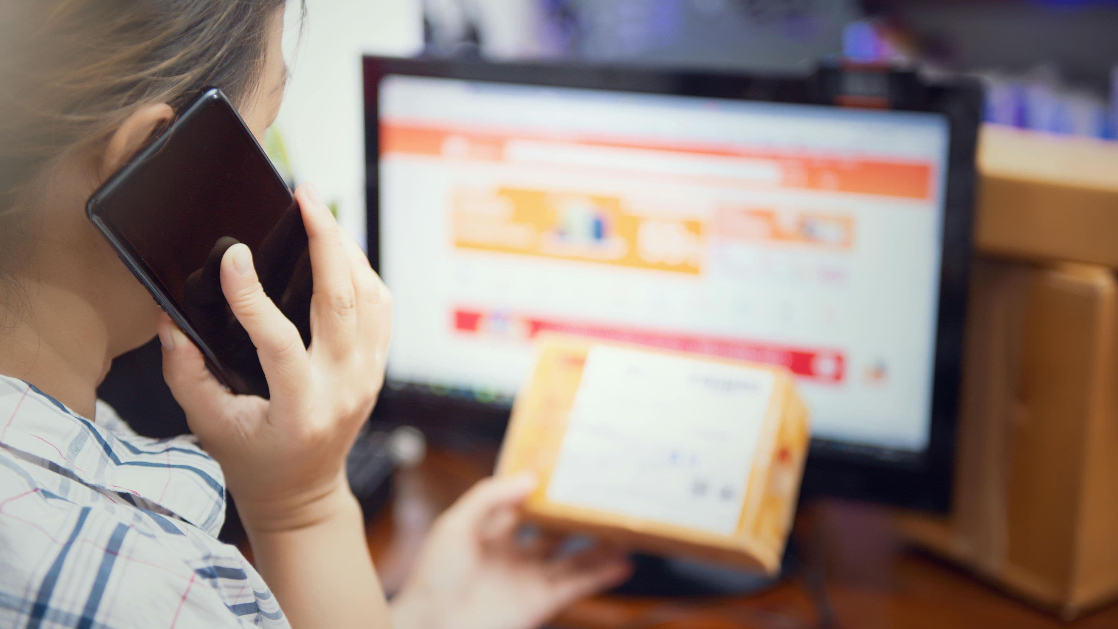 What's the Real Profit Margin on Dropshipping Electronics?