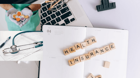 Essential 2025 Coverage Plans: What Every Family Needs to Stay Safe and Protected