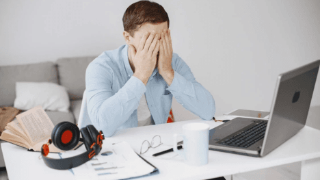 Why Are Most People Using Financial Planning Tools All Wrong?