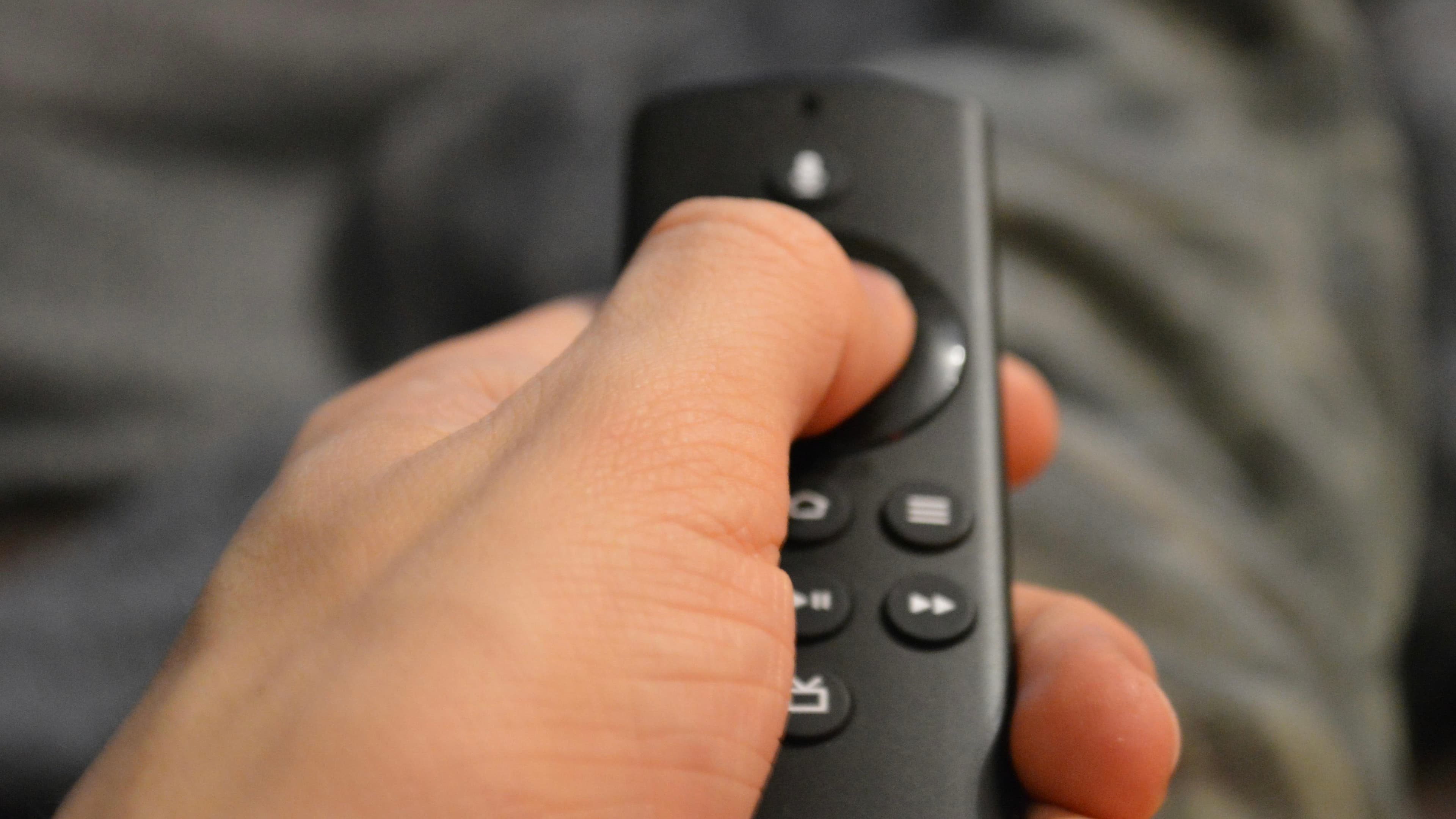 Fire Stick at Best Buy: Which Streaming Device Is Right for You?