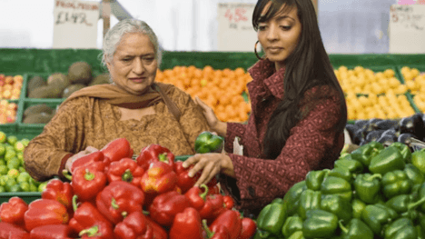 How Do Fresh Groceries and Quality Market Picks Really Impact Your Home Cooking Experience?
