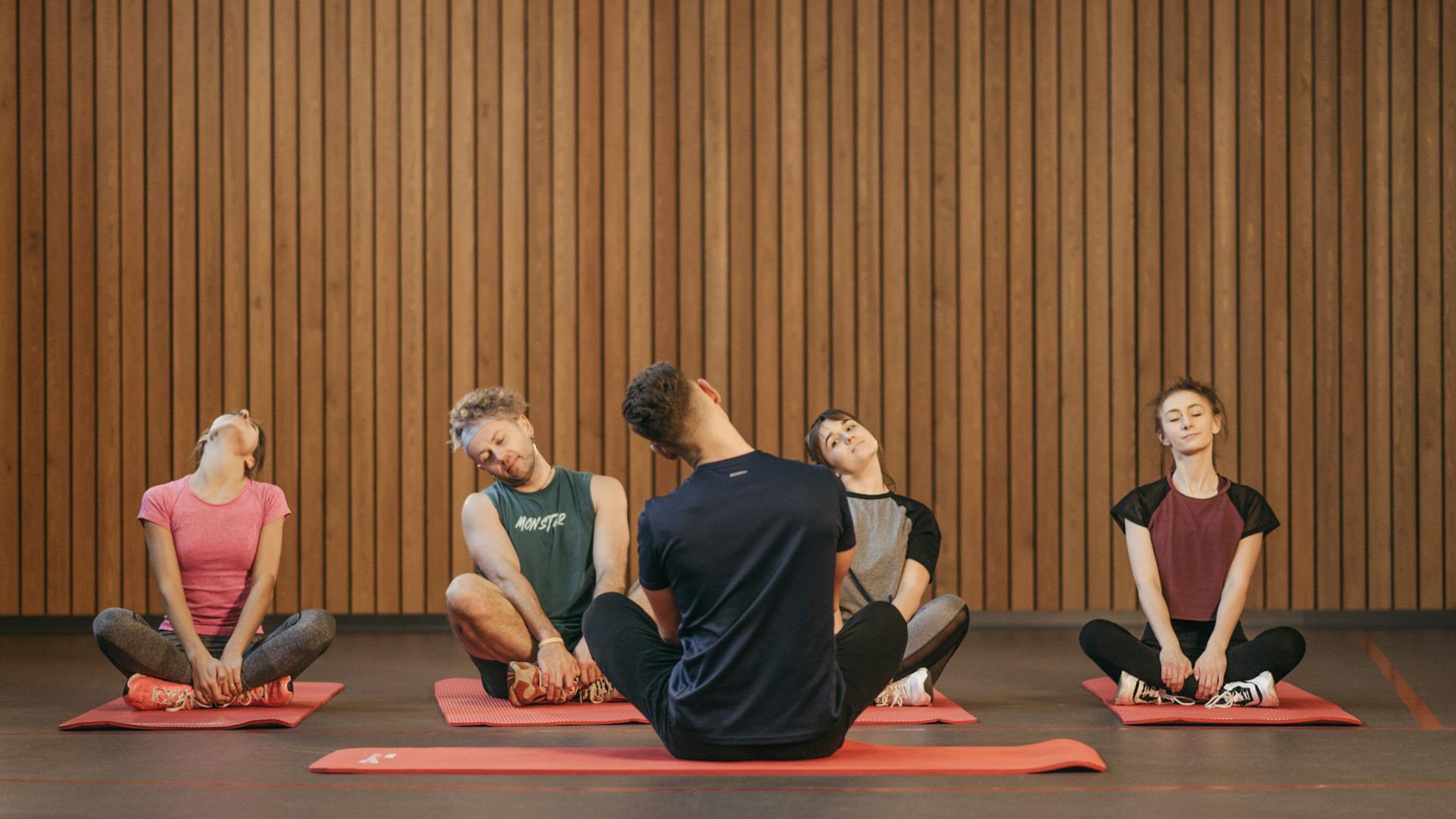 Why Are Health Affiliate Programs Paying Top Dollar to Side Hustlers Right Now?