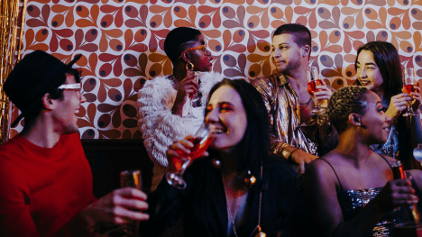 How to Score the Best Tickets to Your Favorite Venues - From Clubs to Civic Theatres