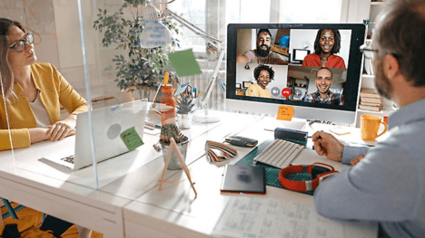 Is Your Team Slacking—or Just Using the Wrong Tools?