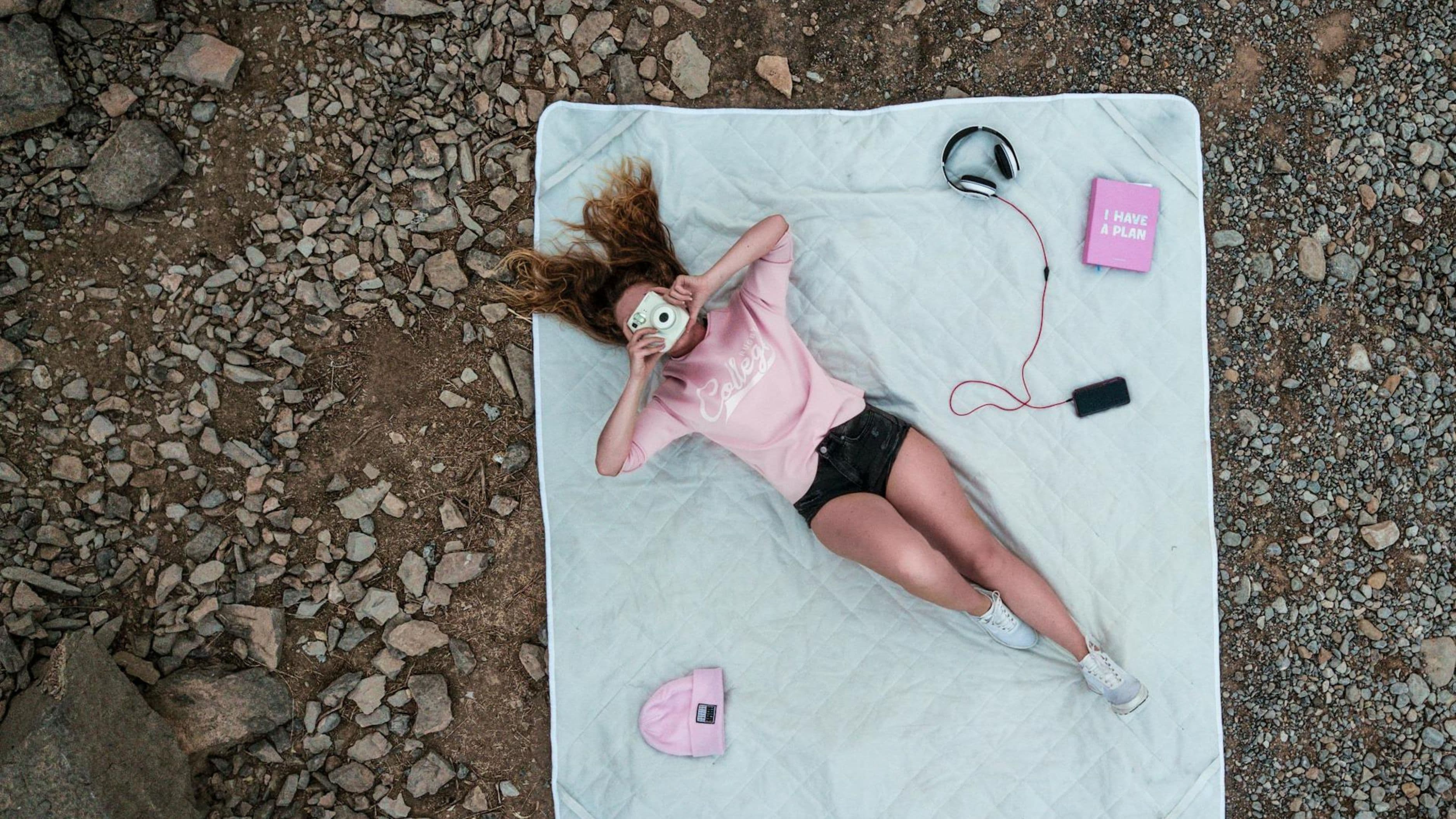 Why Do Good Mattresses Cost So Much (and How Long Should They Last)?