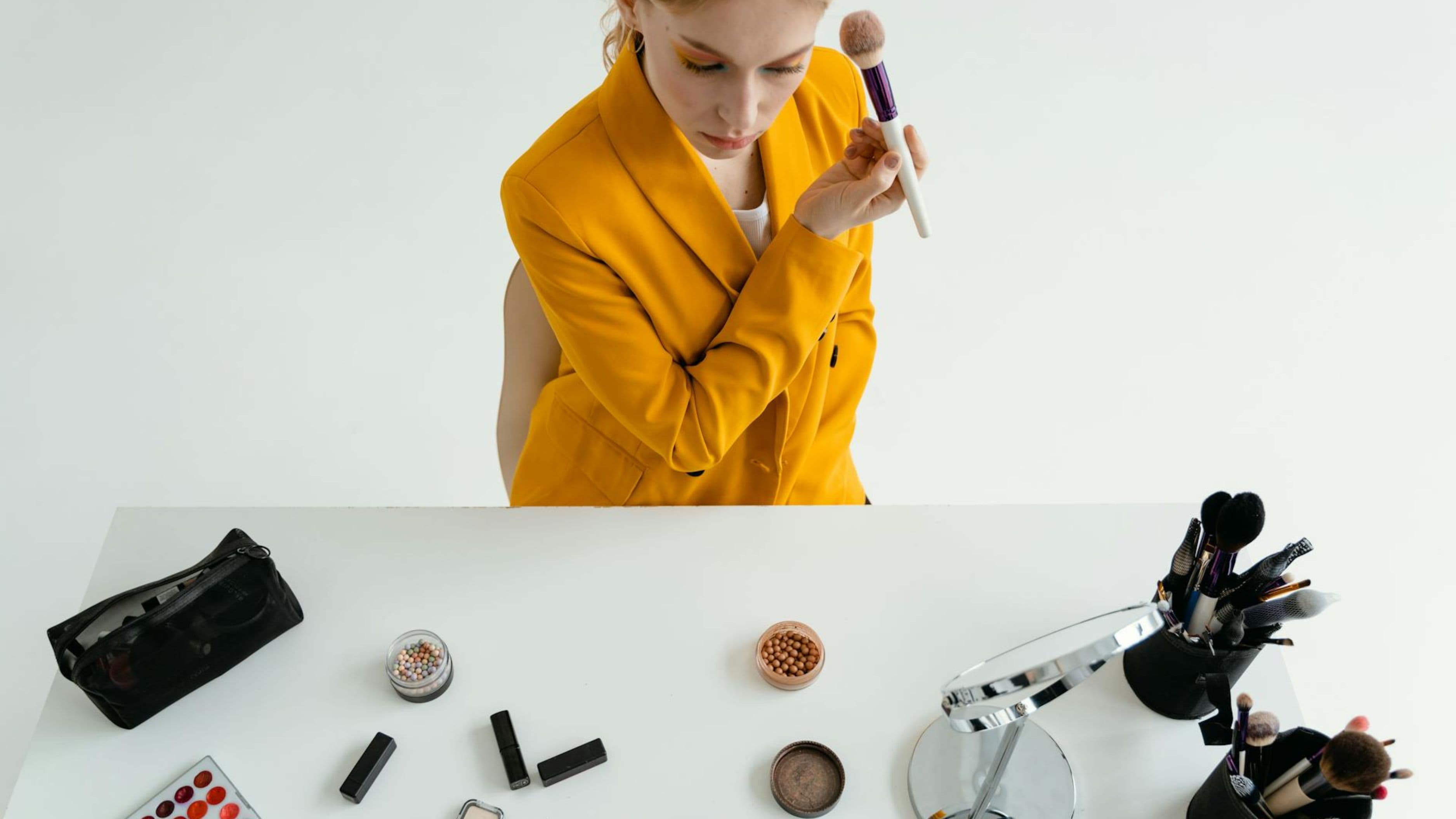 Why Do Natural Beauty Brands Cost More (and Are They Really Better for You)?