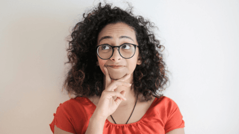 Which Online Shopping Secrets Are Actually Worth Your Time (and Which Ones Are Total Scams)?