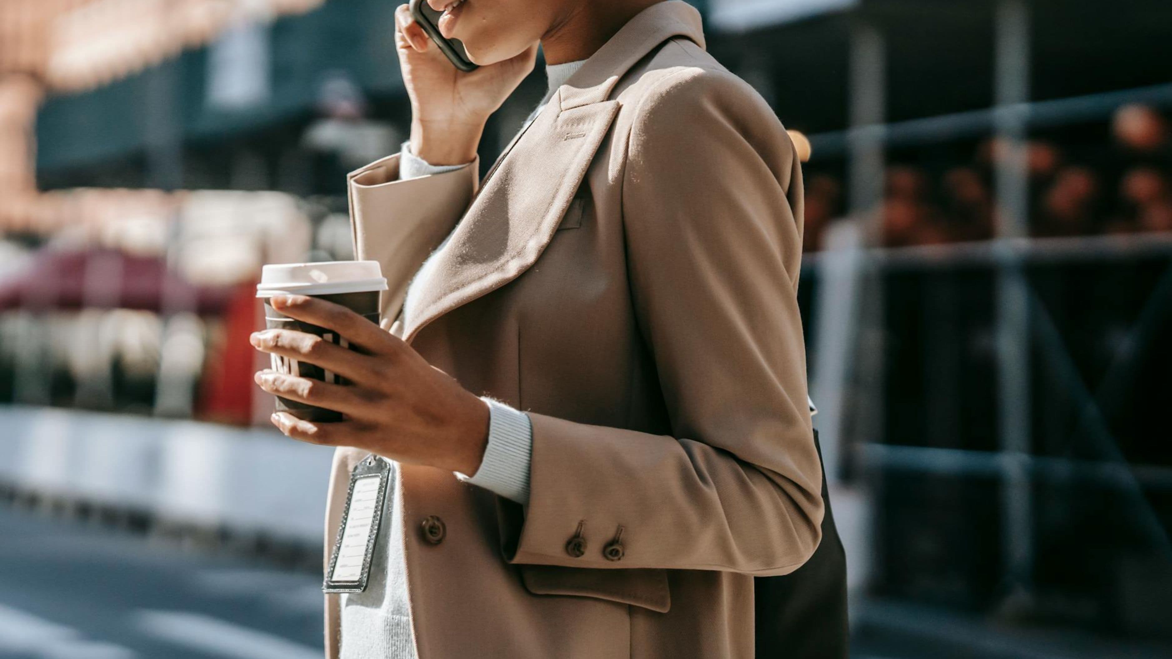 What Makes "premium" Coffee Worth $25 a Bag?