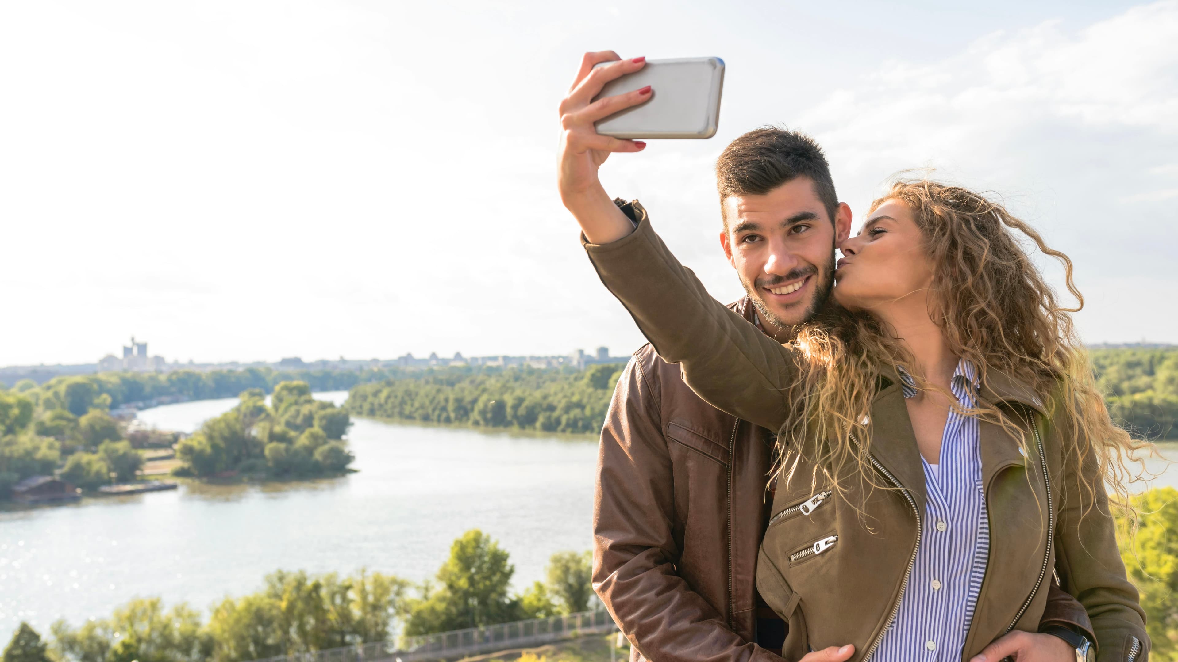 Securing 2025 Adventures: Travel Insurance