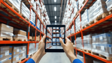 Can Smarter Inventory Tools Finally End Stock Nightmares?