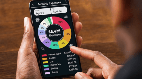 Are You Missing Out on a Smarter Way to Lower Your Monthly Payments?