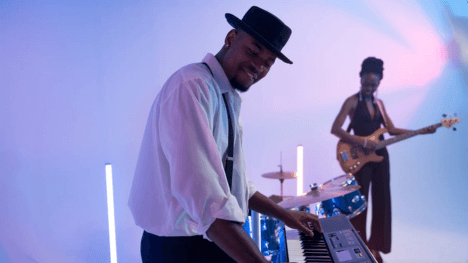 The Evolution Of Rock Music: How Blues Paved the Way for Modern Rock