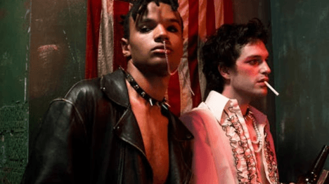 The Rise Of Alternative Music in the 90s: a Game Changer for Rock