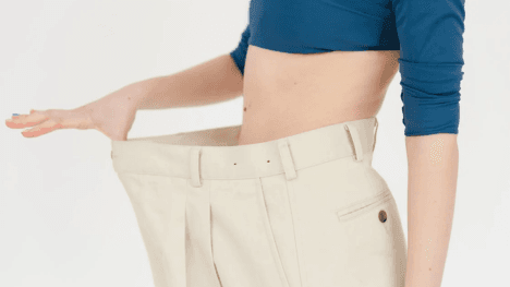 Top 5 Affordable Weight Management Strategies That Actually Work