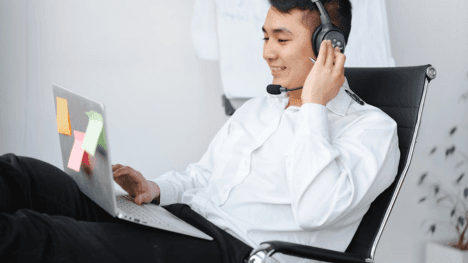 Which Project Management Tool Works Best for Remote Teams in 2025?