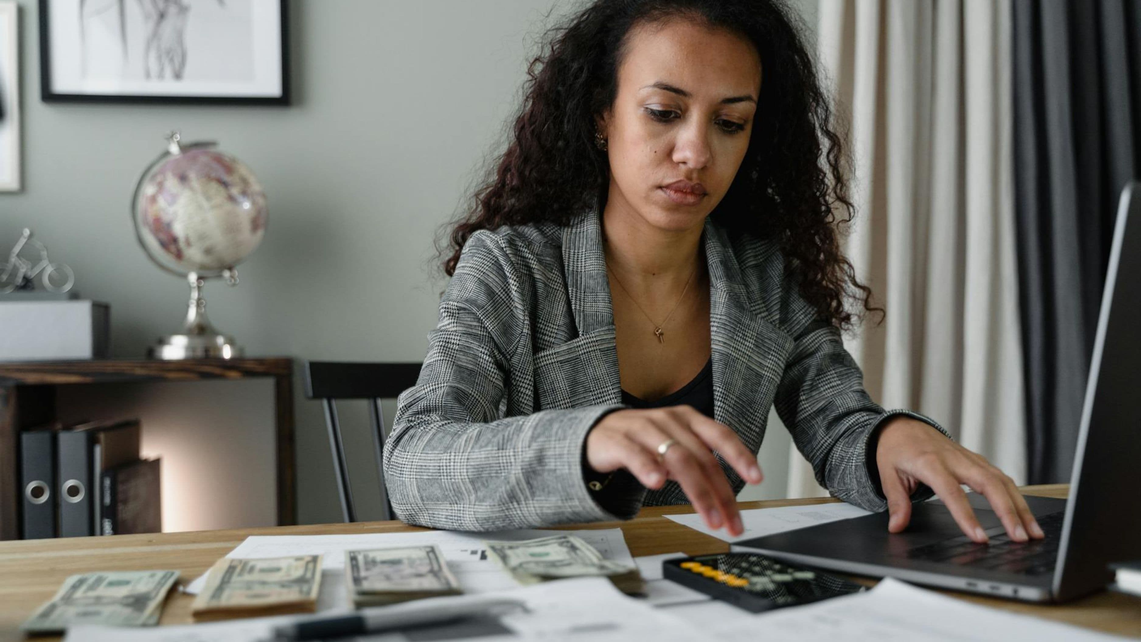 Tracking Your Diy Repair Costs: Tools and Tips