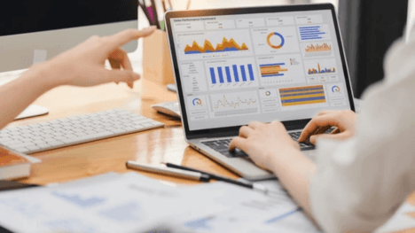 Can This Underrated Crm Save You Hours Every Week?