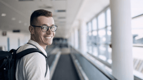 What Are the Best Travel Booking Strategies for Maximum Savings and Comfort?