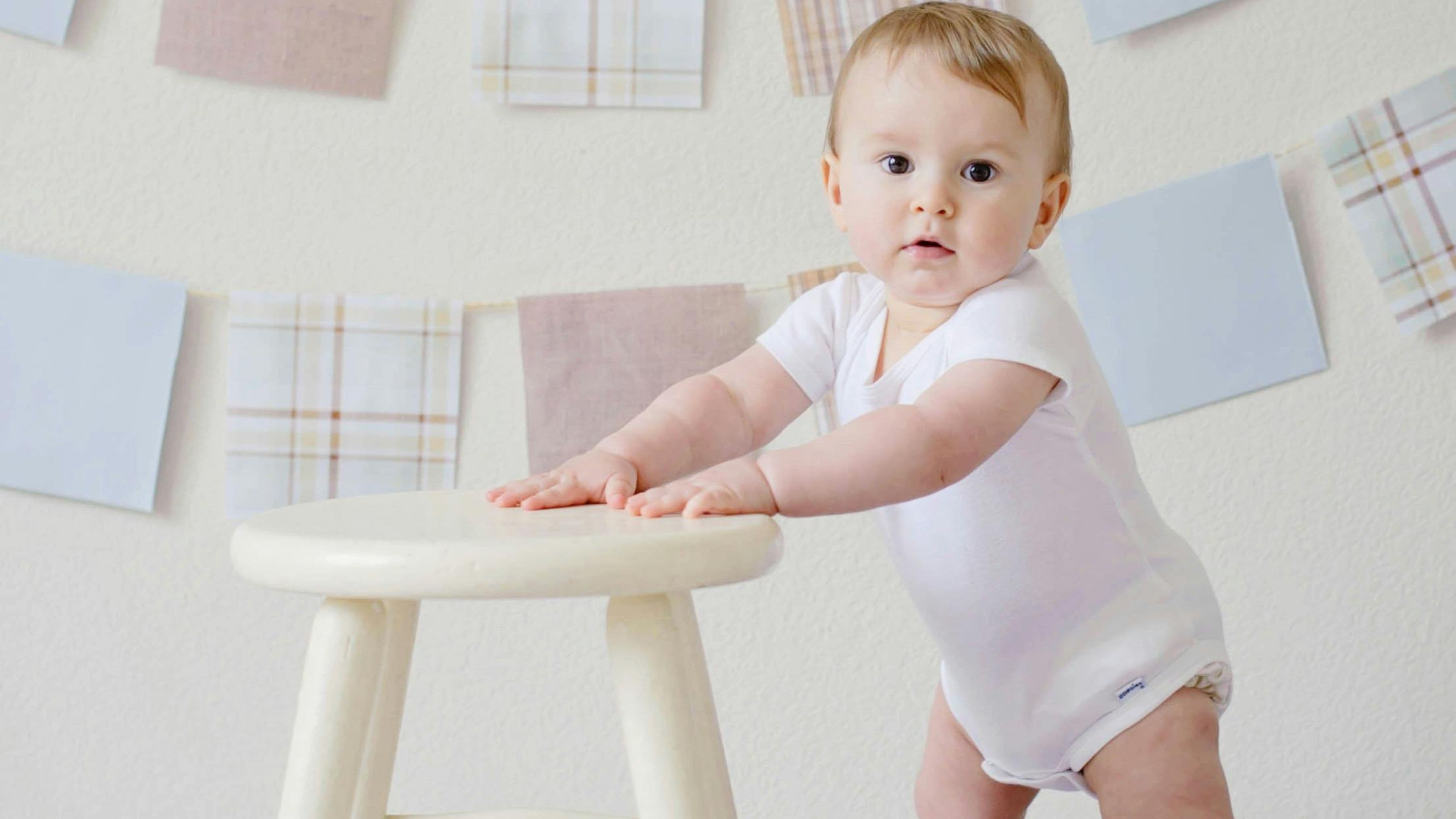 What Are the Essential Items Every Parent Needs for Their Growing Child?