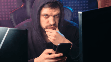 What Are the Most Effective Ways to Protect Yourself From Cyber Threats in 2025?