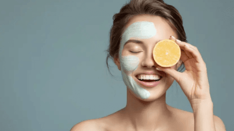 What Are the Must-have Beauty Products and Services for a Complete Self-care Routine?