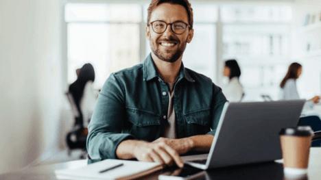 Which Business Tools and Services Can Transform Your Professional Success?