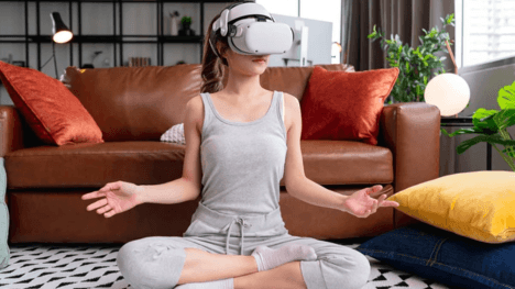 Which Tech Gadgets and Software Solutions Are Worth Your Investment in 2025?
