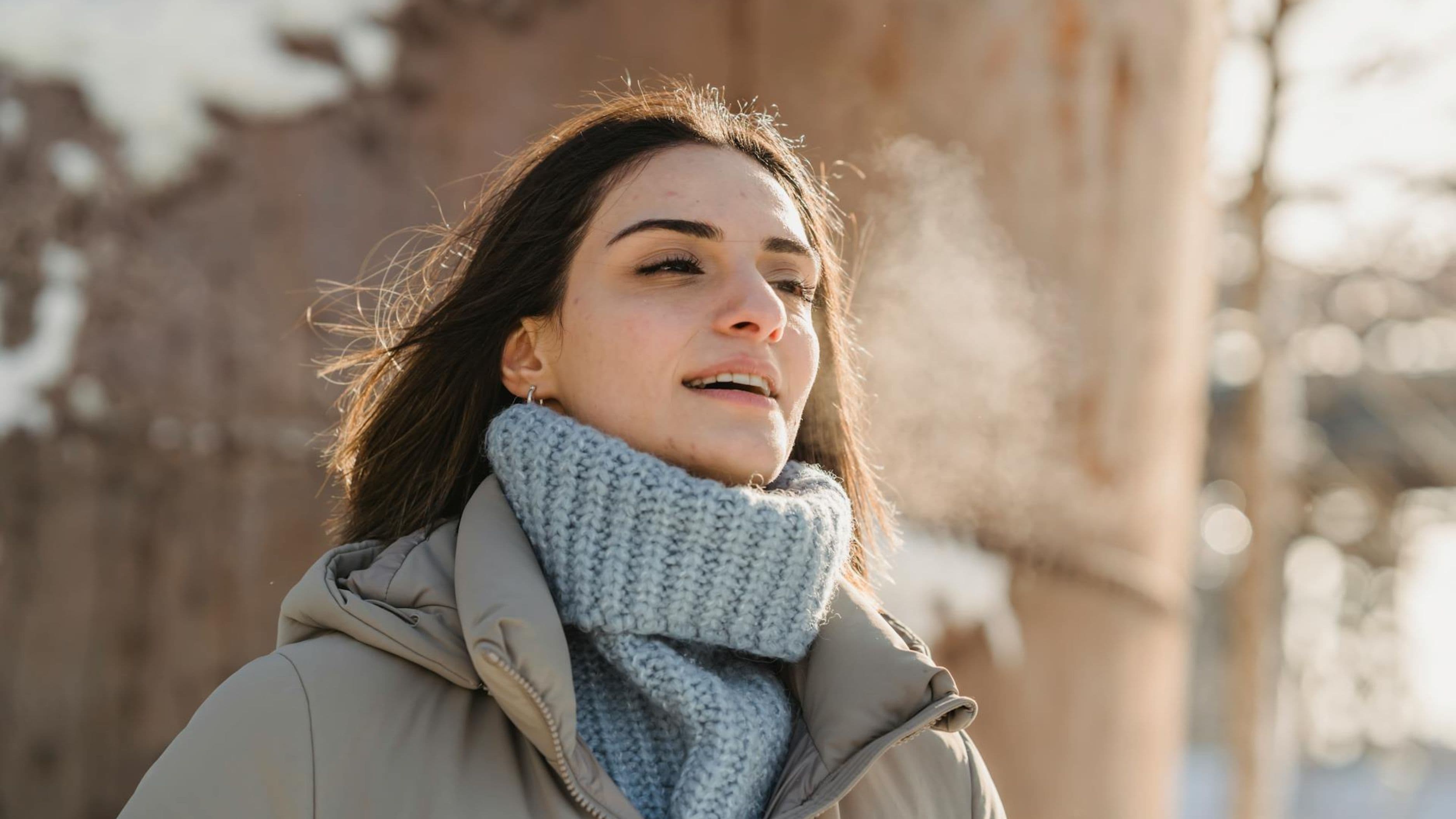 How Much Should You Actually Spend on a Quality Winter Coat?