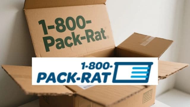 1800packrat Product