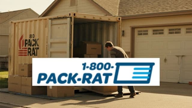 1800packrat