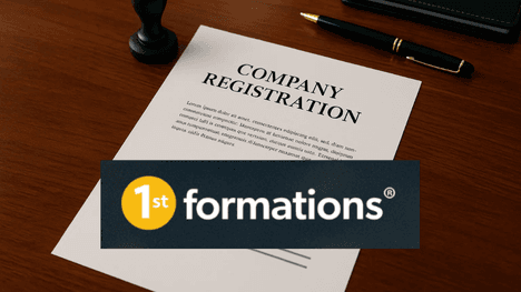 1stformations