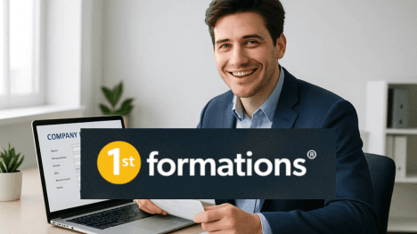 1stformations Product
