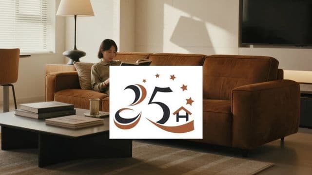 25home