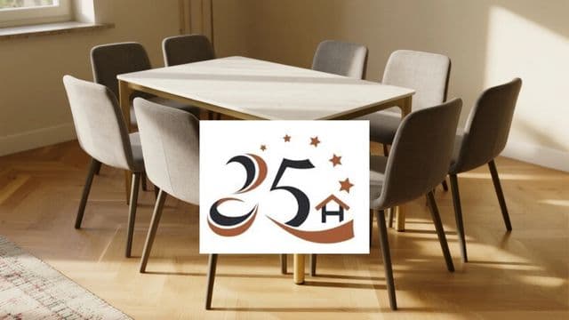25home Product