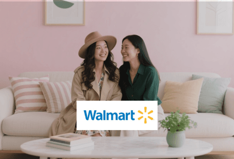 Walmart