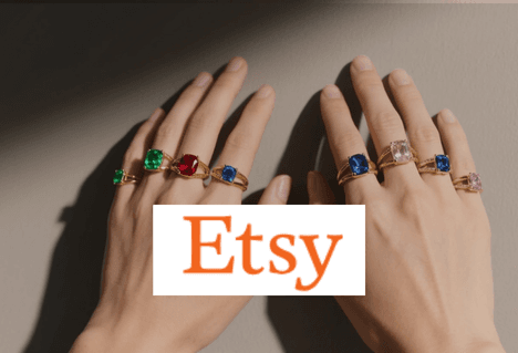 Etsy