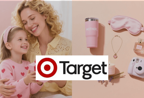 Target