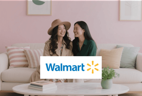 Walmart