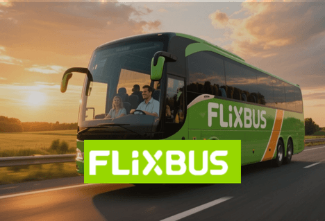 Flixbus