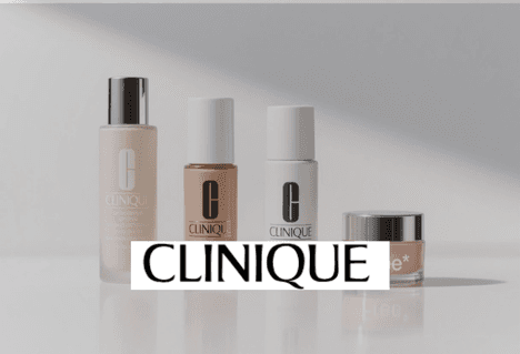 Clinique